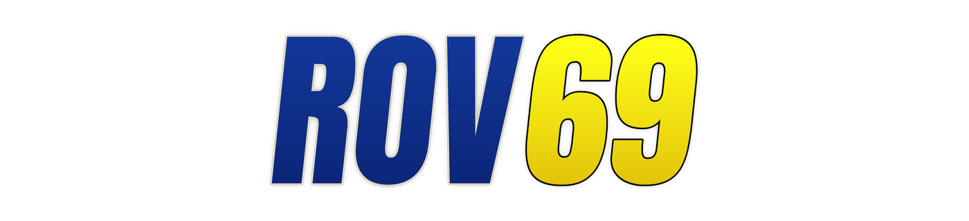 rov69
